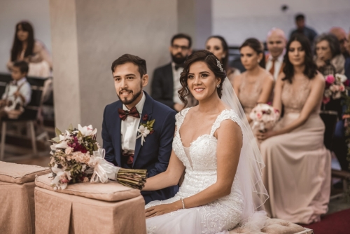 christian-armijos-70