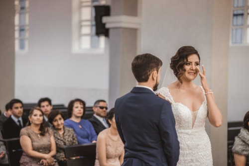 christian-armijos-72